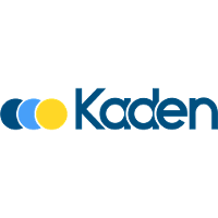Kaden Health